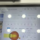 다비치안경 청주비하삼거리점 이미지