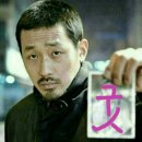 연서 경로당 이미지