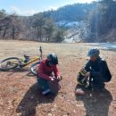 아영면 오산마을 이미지