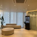 문장한의원 이미지