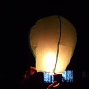 제주대학교 사회교육대학원 이미지