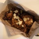 푸라닭 가음정점 이미지