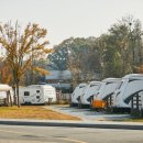 공릉관광지 이미지