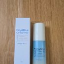 블루닥터 | 데이앤블루 UV 선미스트 리얼 후기! (더메디닥터)