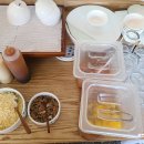 187센티멘트 | 제주 돈까스 맛집 : 서귀포 올레시장 근처 187 센티멘트 후기