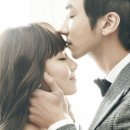 노블레스 헤어클럽