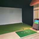 토성중기환경산업(주)