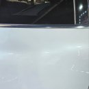 미다스칼라덴트