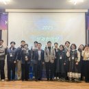 소셜 스테이 이미지