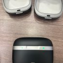 OK보청기 이미지