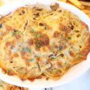 핏보이즈바베큐 이미지