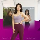 커브스 이동클럽 이미지