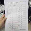 양천구치매안심센터 이미지