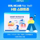 더스마트해법수학학원 이미지