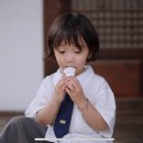 삼남 | W7-1. 삼남공작소_야외예식 DVD 본식후기_원인재웨딩