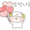 (주)러빙네이쳐