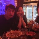 크라운호프 군산지곡점 이미지