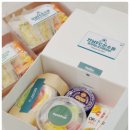 계양유소년축구장 이미지