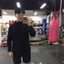 용인대 탑복싱 이미지