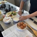 7250 | 구미쿠킹클래스 초보도 친구랑 함께하는 원데이클래스 취미요리 후기+할인쿠폰!