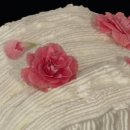 SUCRE ARRONDISSEMENT 11 이미지