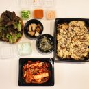 쪽쪽이족발경산점 이미지