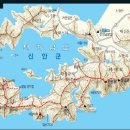 미미여관 이미지