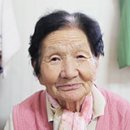 구계천 이미지