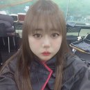 중동로70번길2R | 탄머리 복구매직전문 부천미용실 케이제이헤어