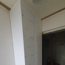 효진빌라 이미지