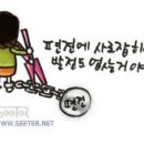 최강복싱 이미지