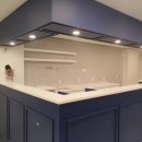 화이트피씨방 이미지