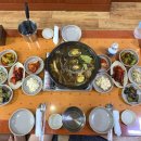 황칠오리 이미지