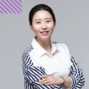 제이든앤컴퍼니