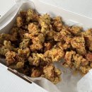 솜리국밥집 이미지