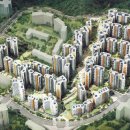 용산-현장-943 이미지