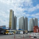 (구)군내버스 정류장 이미지