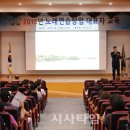 오산노래연습장 이미지