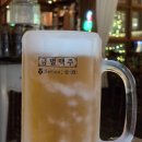 해물맞이(부천점) | 부천 중동 맛집 연말모임장소 추천 금별맥주 부천현대점