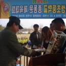 석성초등학교 이미지