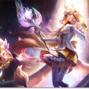 [신규]연필드로잉 이미지