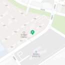 충북혁신도시동경모아엘가공인중개사사무소 이미지