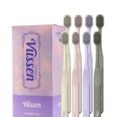 오스템파마(주) 이미지