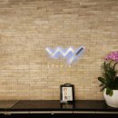 더블유와이치과의원 이미지