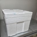 명이농산물 | 봄에만 만날 수 있는 귀한 나물, 평창꽃순이 명이장아찌 밀키트 후기