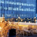 먼슬리브 을지로 호텔 스테이 이미지