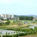송강천 네이버블로그