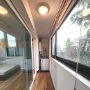 GS25강남아트점 이미지