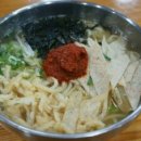 수유리우동집 이미지