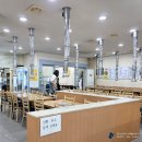 이경채자인한우식육식당 이미지